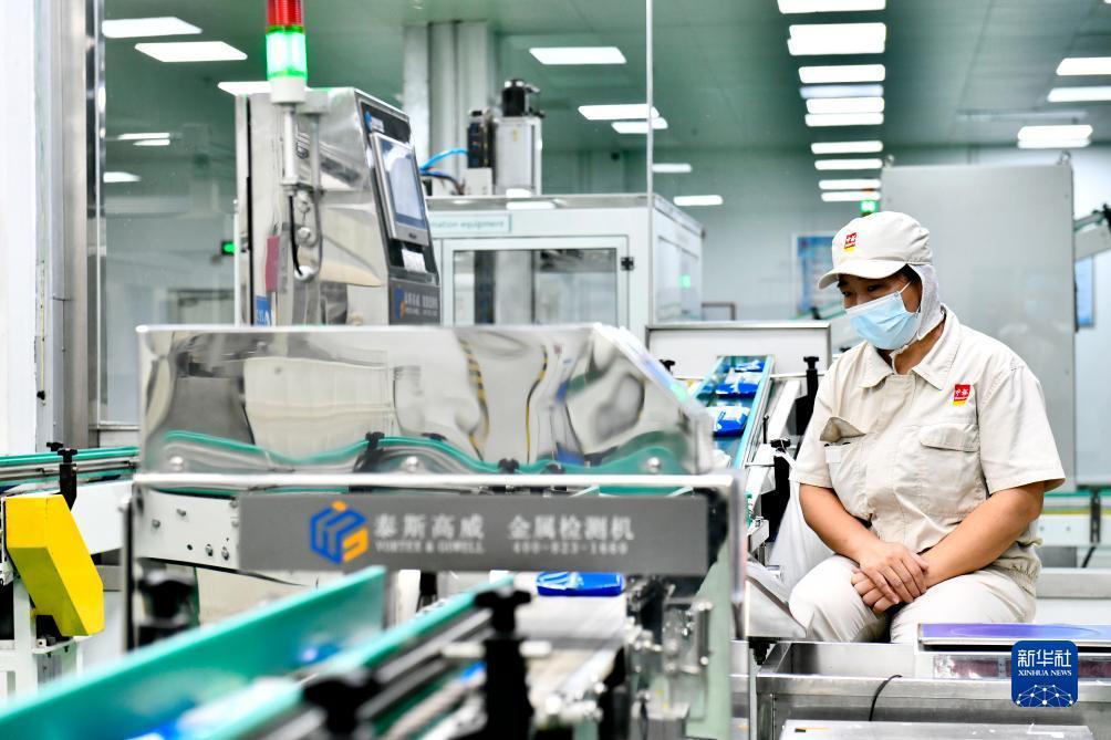 大同dq游戏大厅官网
