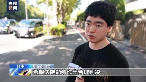 银河现金登入